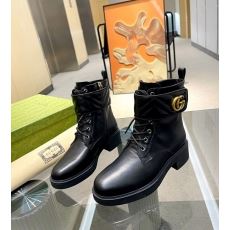 Gucci Boots